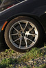 E90 / E92 3 Series 6-piston front big brake kit upgrade