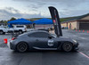 BRZ / GR86 6-piston big brake kit upgrade (front)
