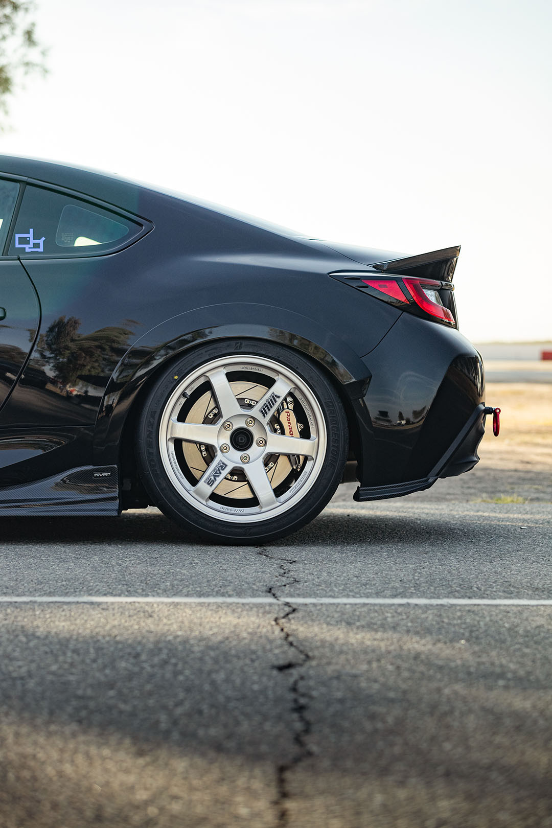 brz-86-rear-brake-
