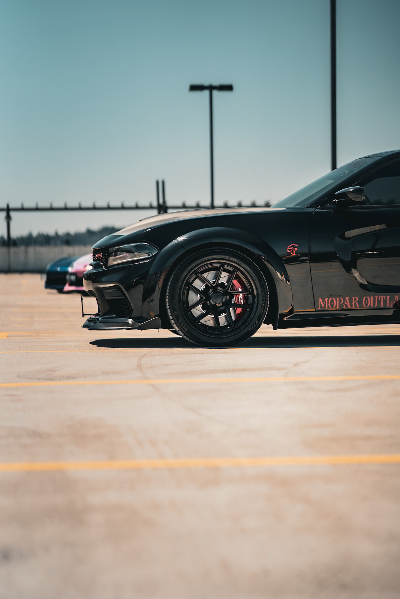 15-20-hellcat-scat-pack-15-4-