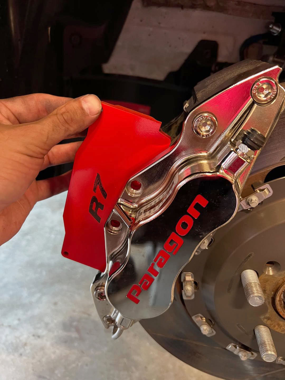 replacement-brake-pad-for-