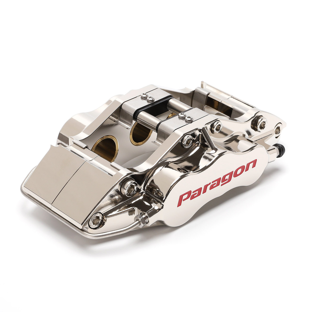 enp-nickel-plated-brake-