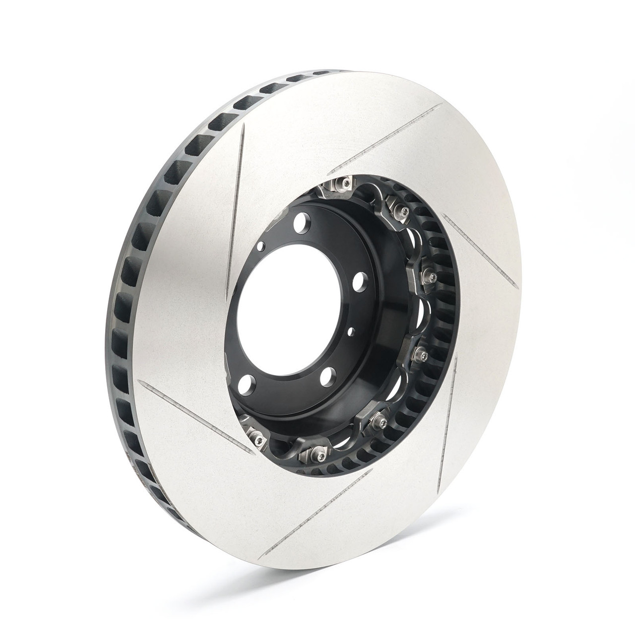 EBC RK1934XD EBC 2009-2016 Porsche Cayman (Cast Iron Rotors Only) 2.9L RK Series Premium Rear Rotors main image 0