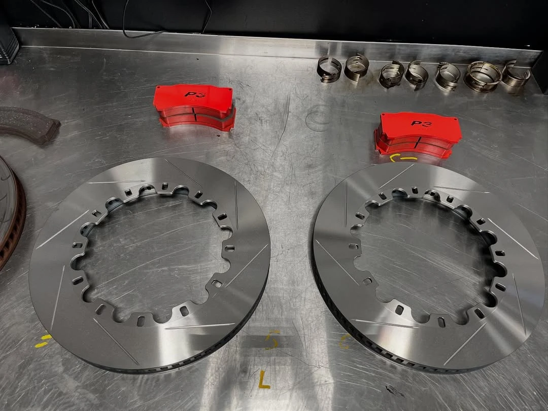 essex-372mm-replacement-rotor- 