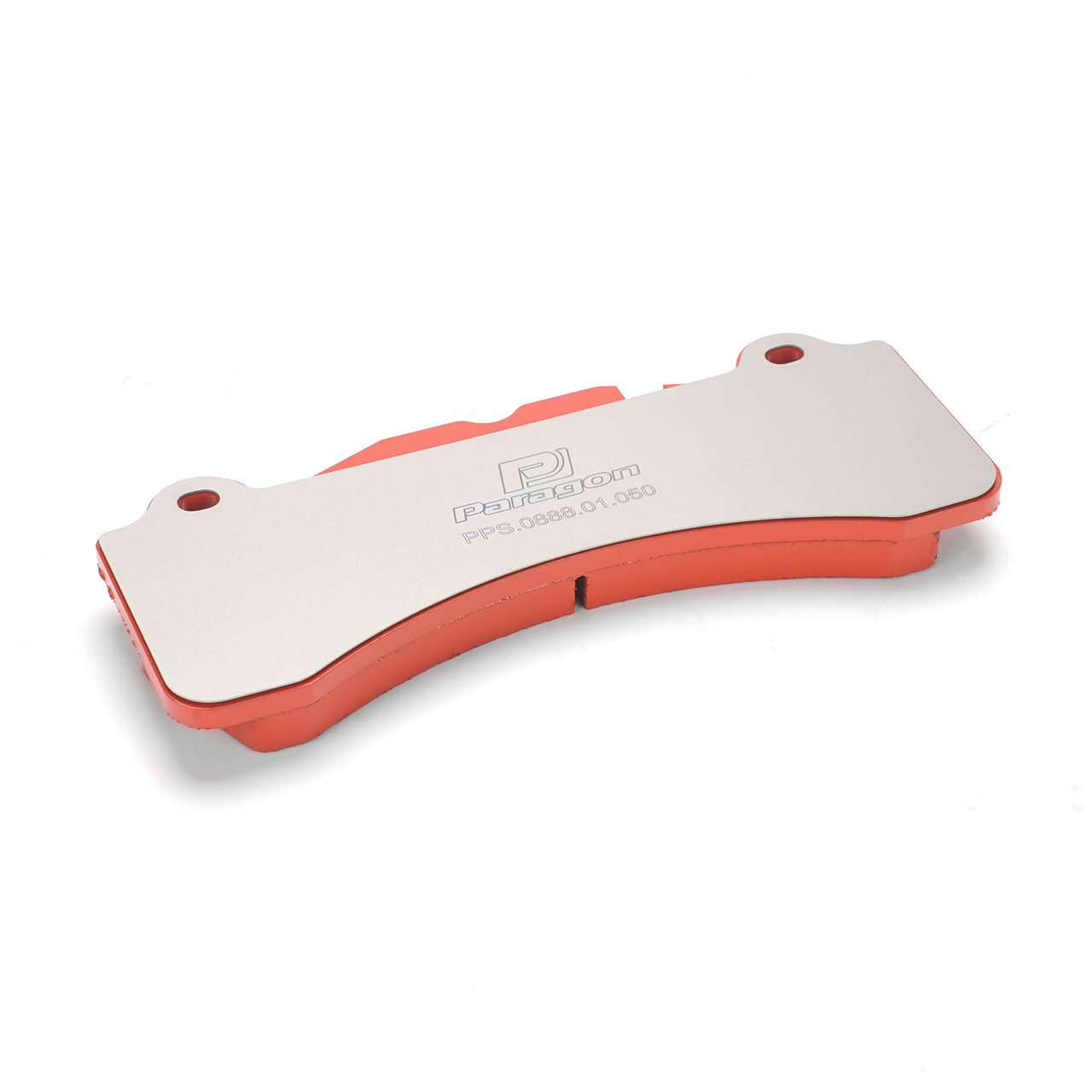 brembo-gt-kit-6-piston-