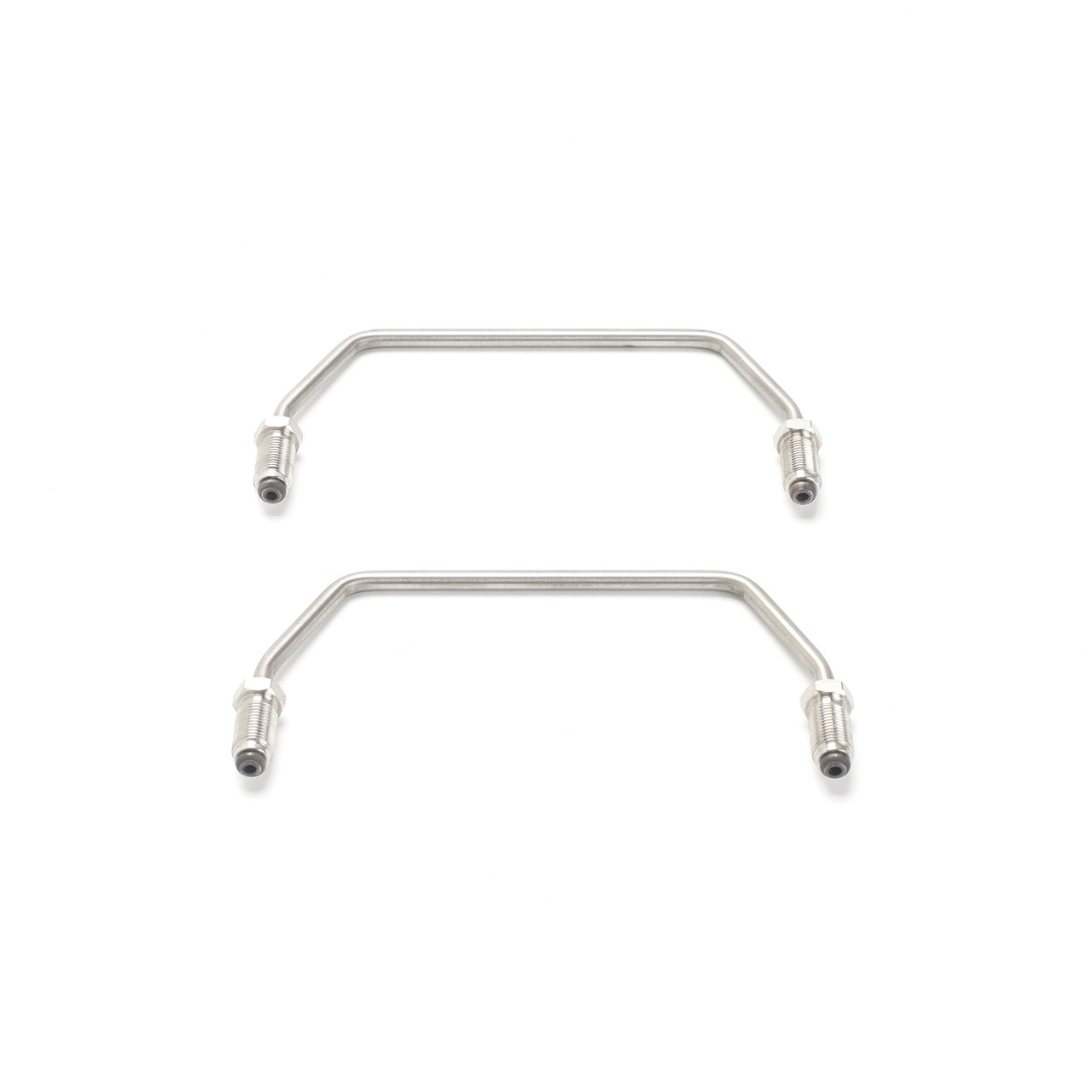 w176 ベンツ CPMシャーシブレス paragon-pa015-brake-caliper-
