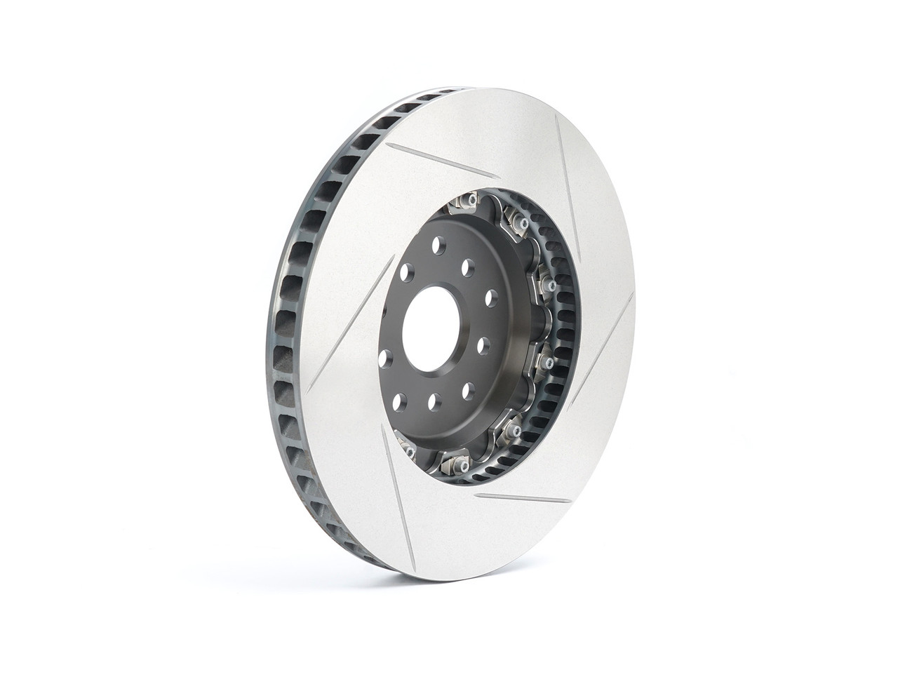 Project μ SCR WRX STI VAB 14/8〜17/6 ブレンボ Amazon | ブレンボ(brembo) スタンダードローター SUBARU WRX