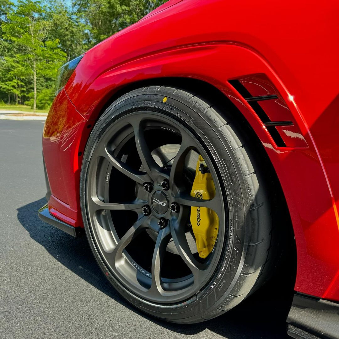2022-wrx-vb-front-brake-
