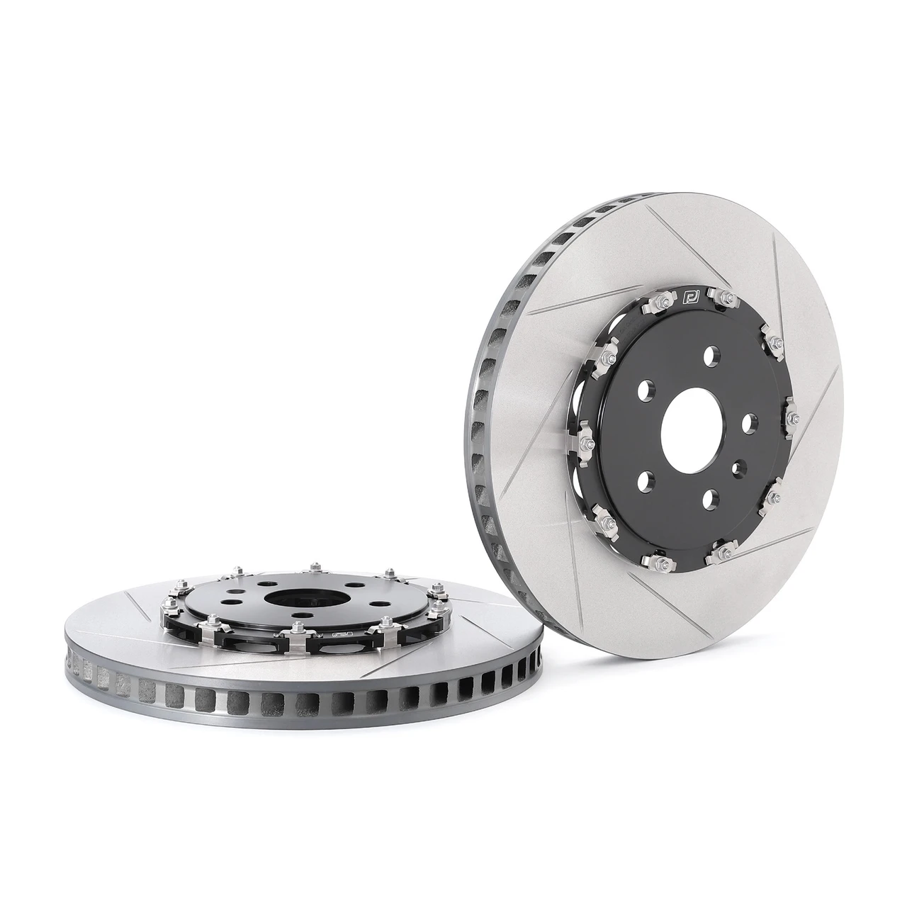 CT4-V Blackwing 4BW 14.96