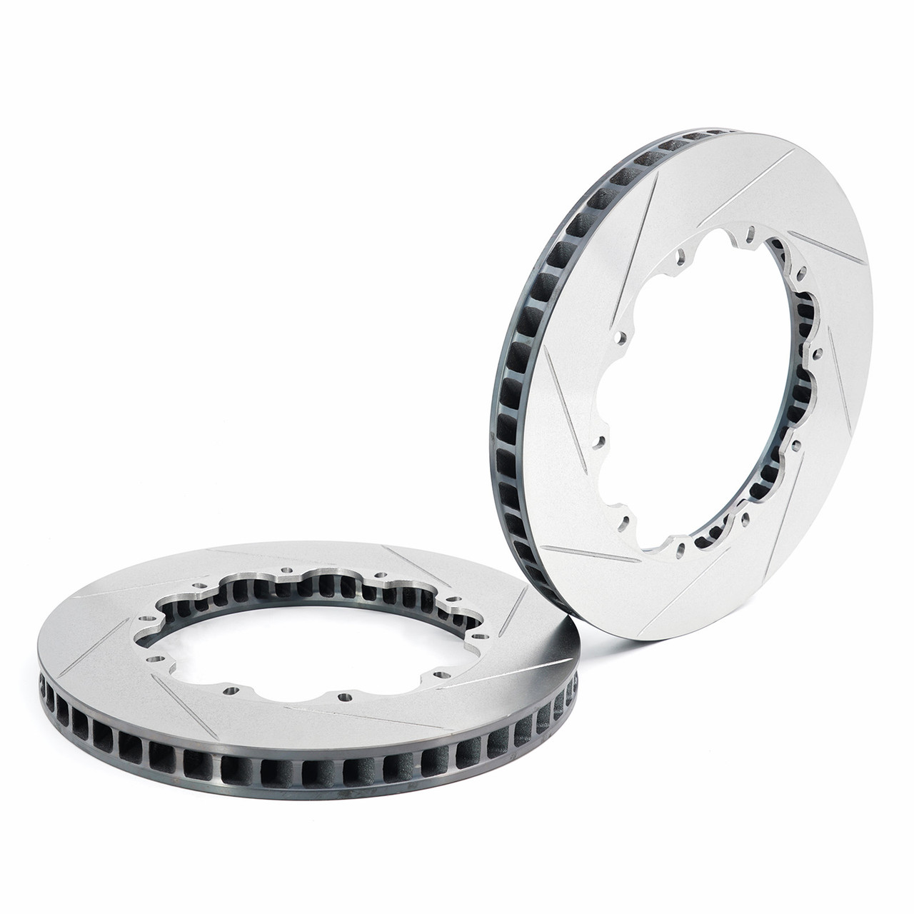 Brembo 09.5759.13/23 Replacement Brake Rotor Rings/Discs