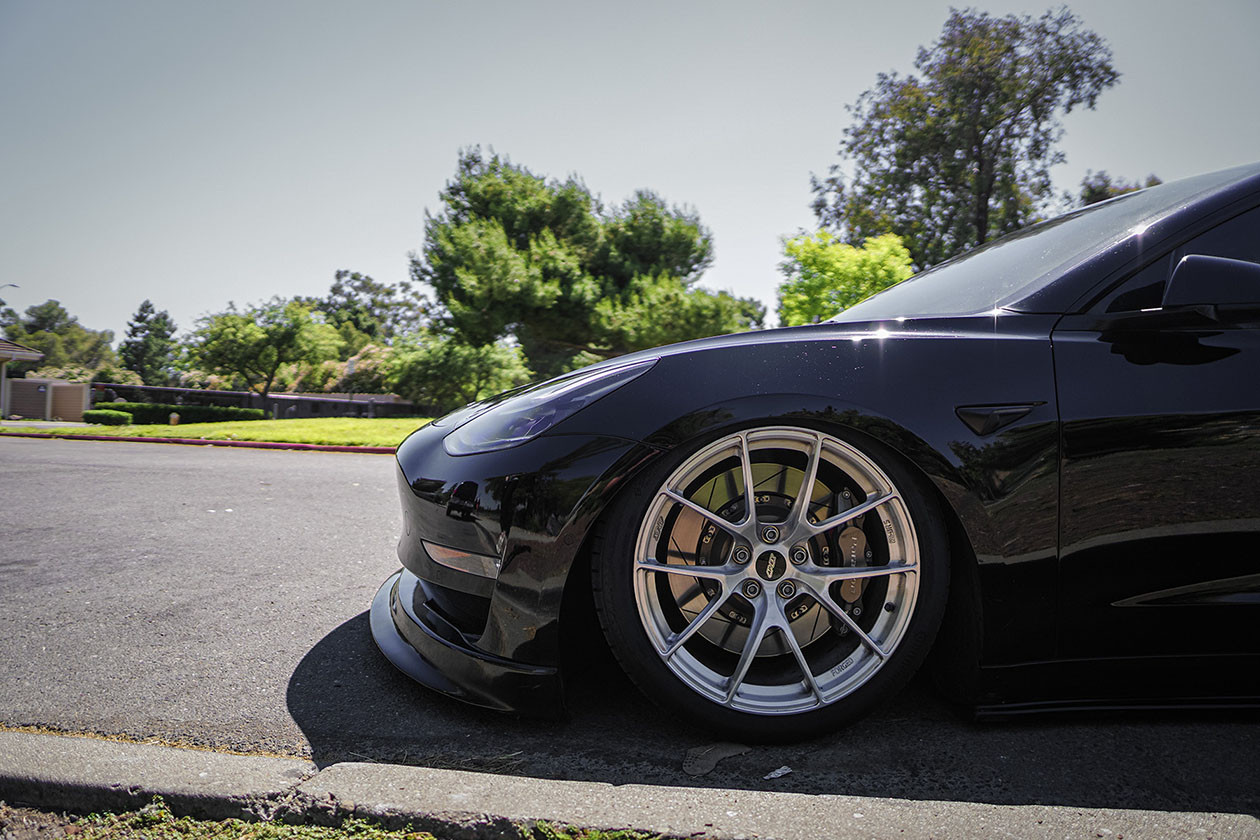 model-3-front-brake-