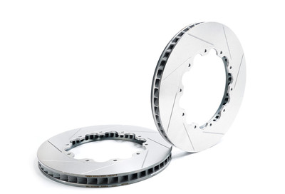 Endless Replacement Rotor Rings / Discs | Paragon Performance