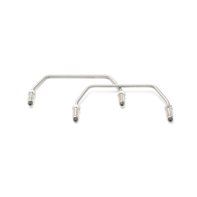 Paragon PA015 brake caliper crossover tube kit