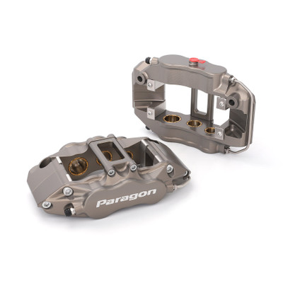 PA036 endurance brake caliper