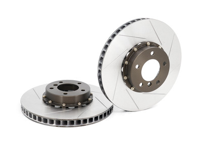 M Performance / M Sport (Fxx) Brake Upgrade Parts | Paragon