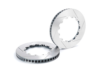 310x28mm rotor rings (disc rings) - PCD190.5mm (AP CP3047-212/3 replacement)