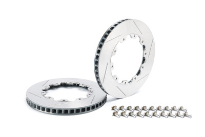 Lotus 308mm replacement rotor rings / brake discs Lotus 308mm replacement rotor rings / brake discs
