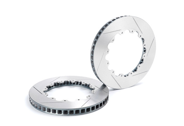 310x28mm rotor rings (disc rings) - PCD190.5mm (AP CP3047-212/3 replacement)