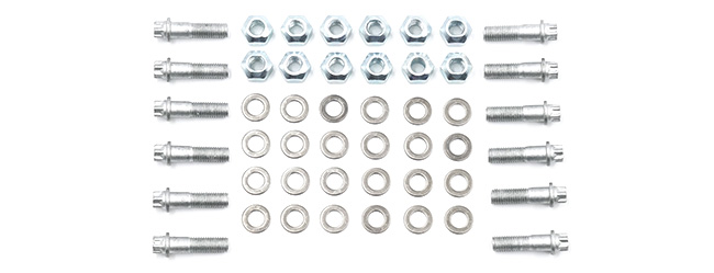 non-floating-rotor-attachment-kit-paragon-performance.jpg