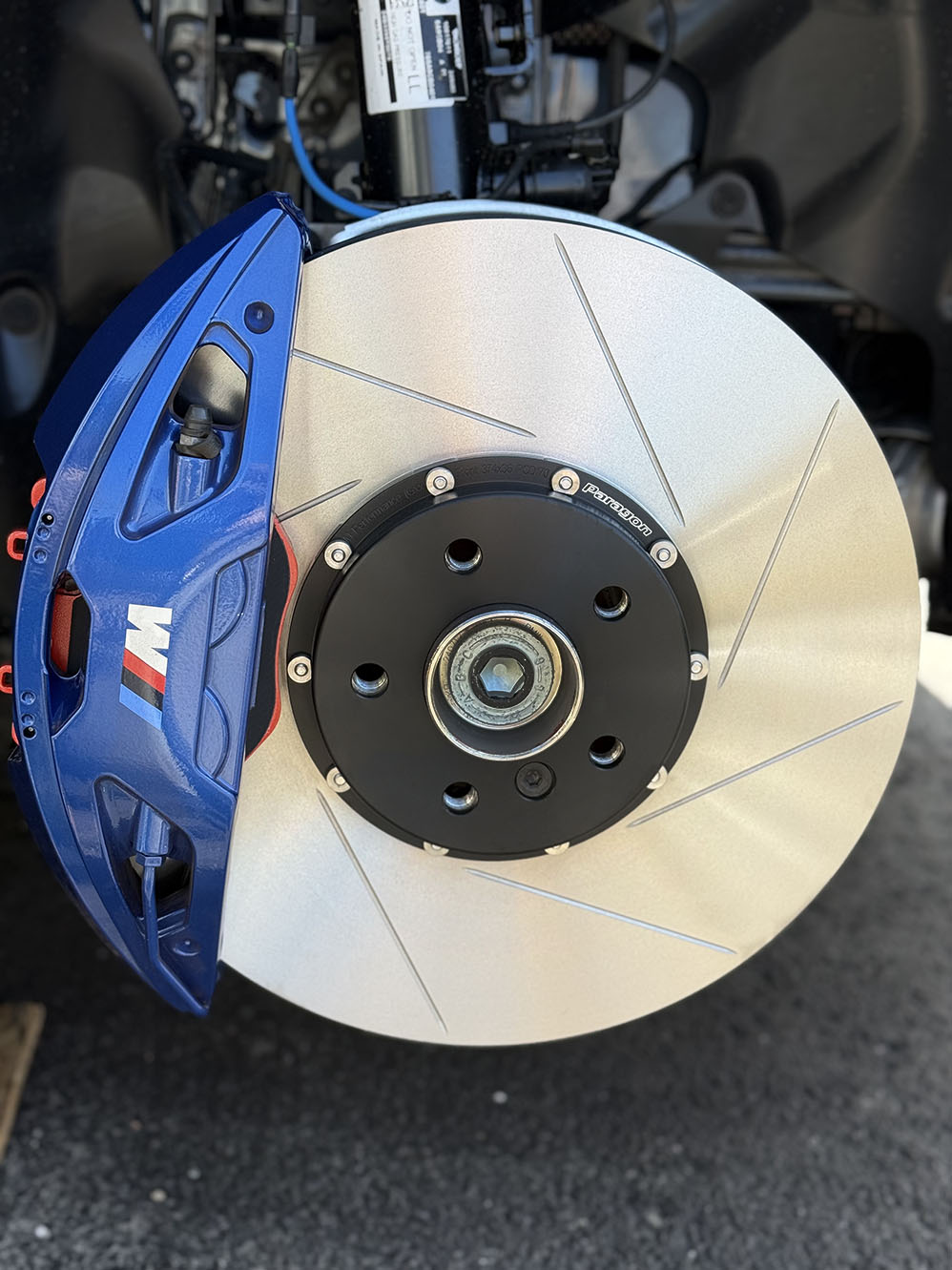 ジブリ 紅の豚 サーモマグ BRAKE TIME ! Amazon.com: BXBB-302 BRAKE BOOSTER FOR SUZUKI SWIFT CLUTUS