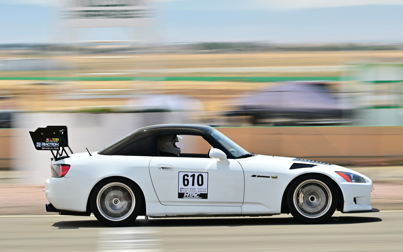 s2000-big-brake-kit-track-ap1-