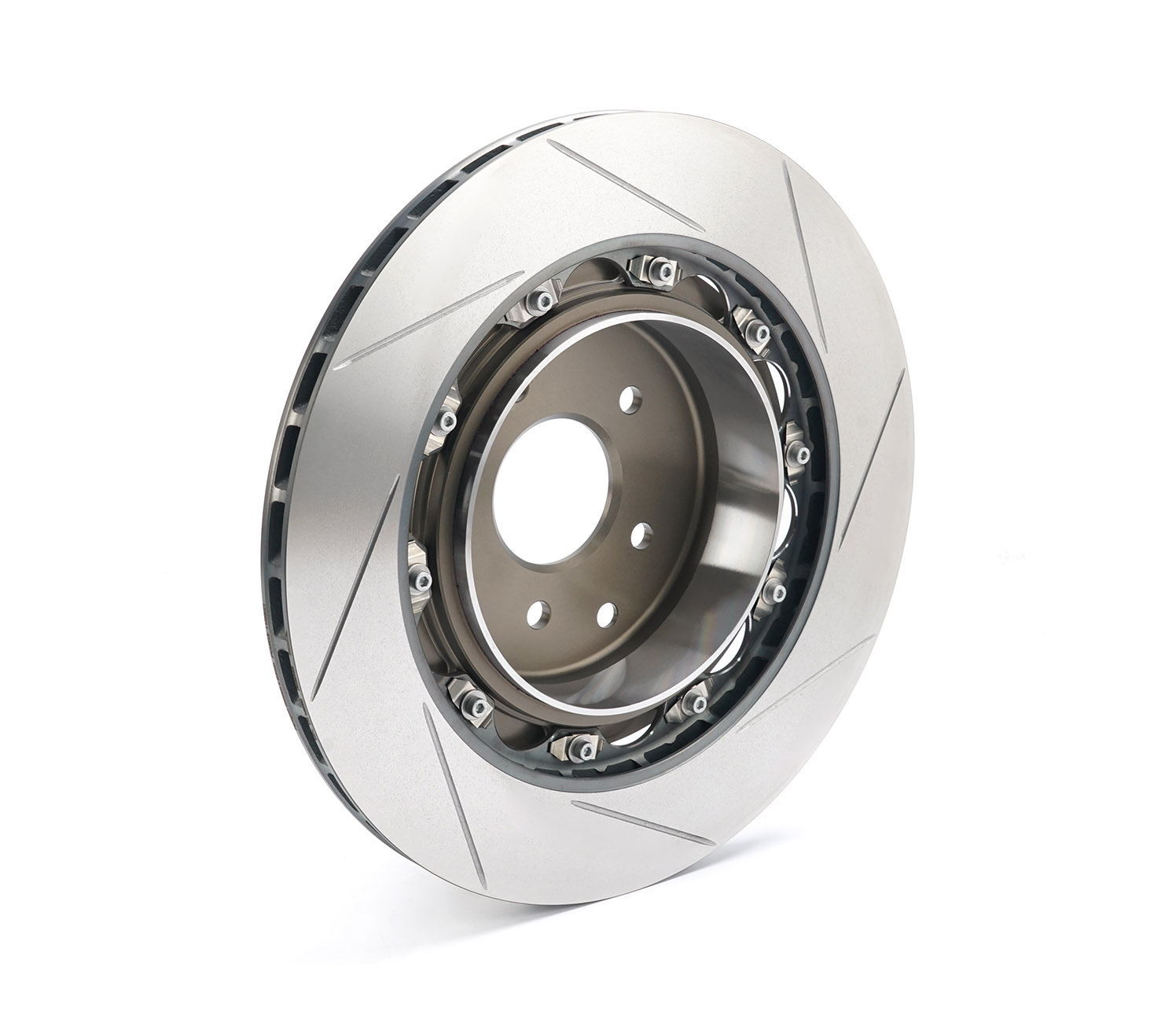 RECT DISC RD-04【新品同様】 9534e932a4f62bdbbbd3e14b038e7f