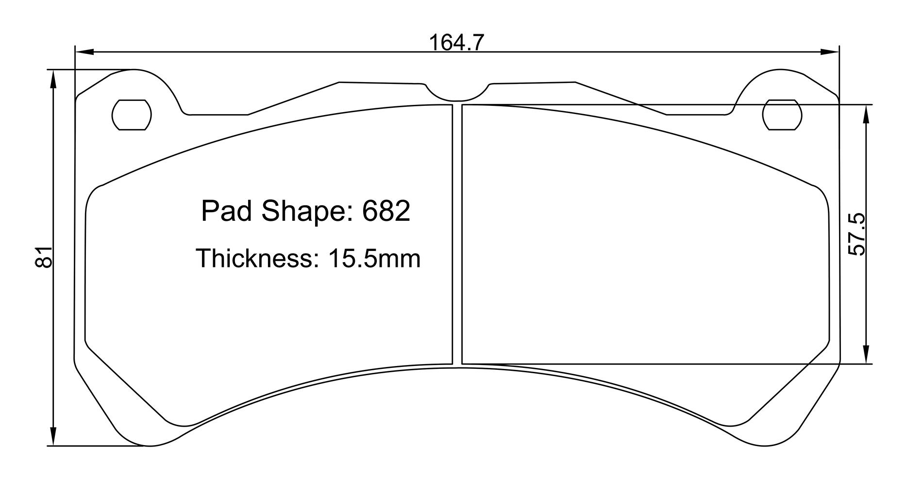 PBP682__42101.1591590995.jpg?c=3