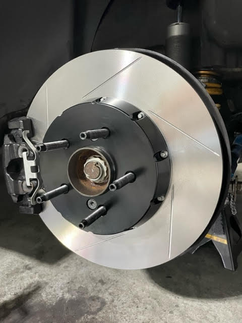 E92-M3-2-pc-rear-brake-rotor- 