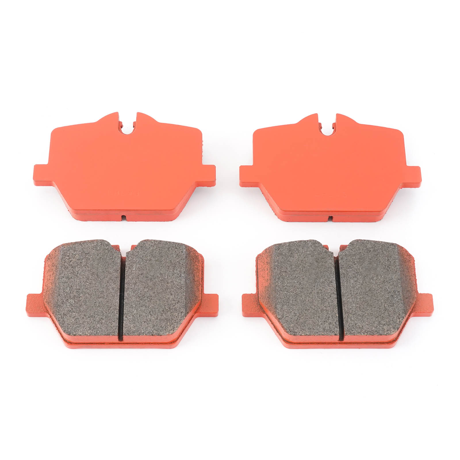 PBP1604-Brake-Pads-GR-Supra-