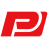 paragonbrakes.com-logo