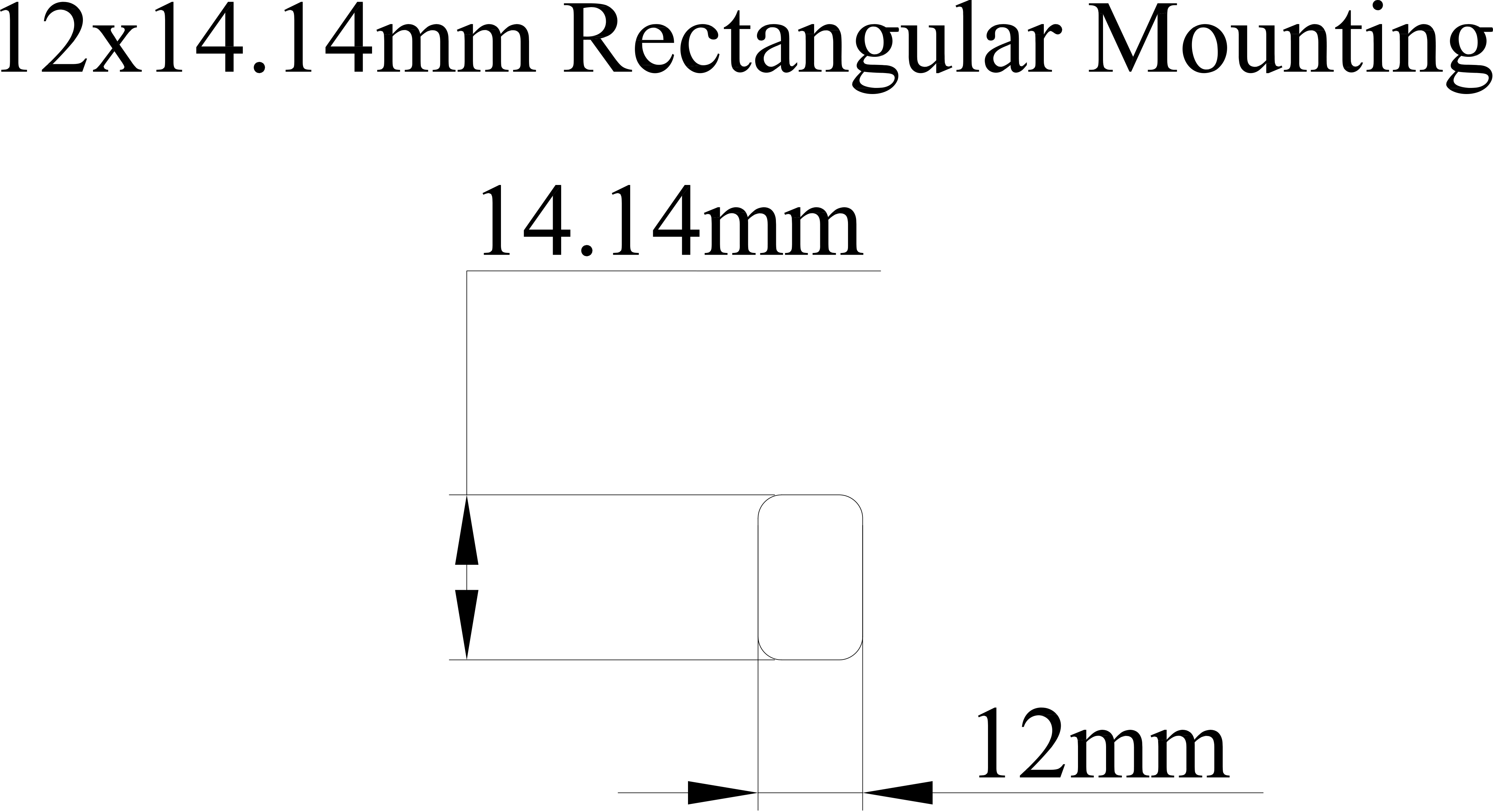 12x14.14mm-rectangular-rotor-mounting-1.jpg