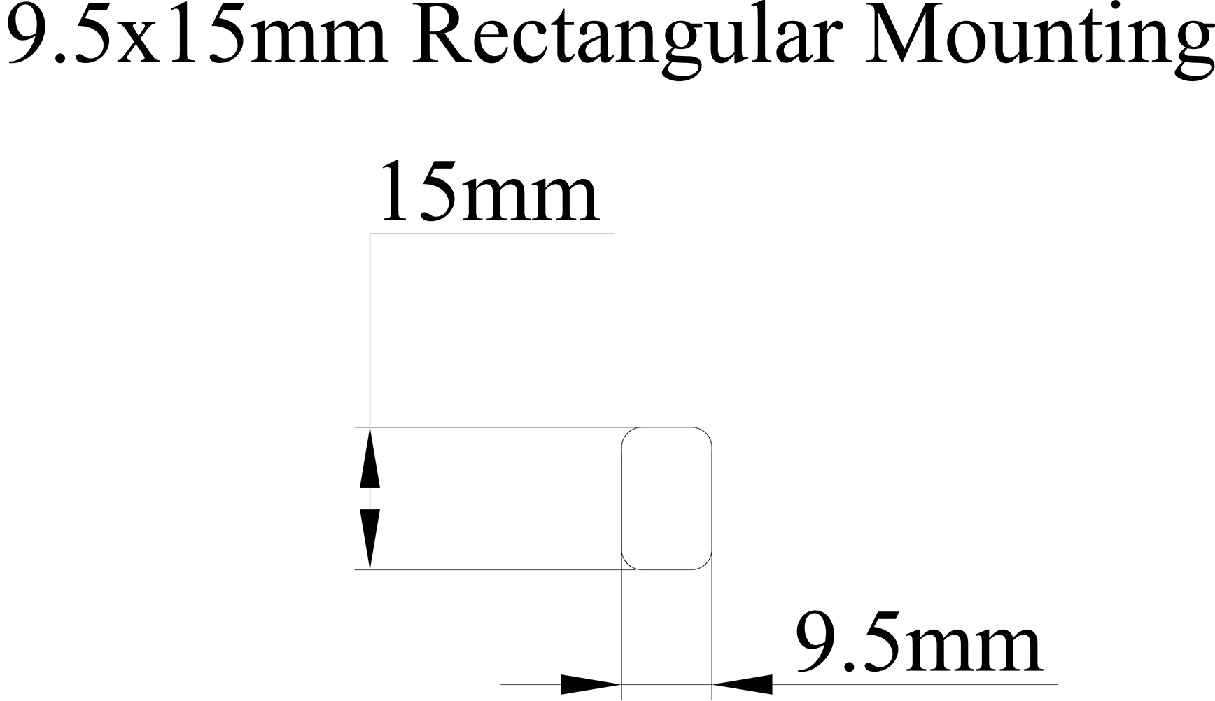 12x9.5mm-rectangular-rotor-mounting-1.jpg