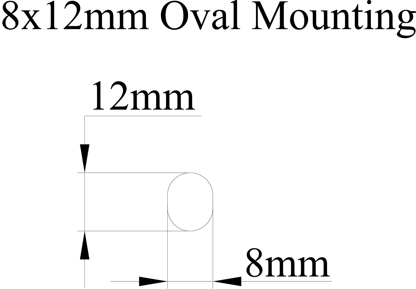 8x12mm-oval-rotor-mounting-1.jpg