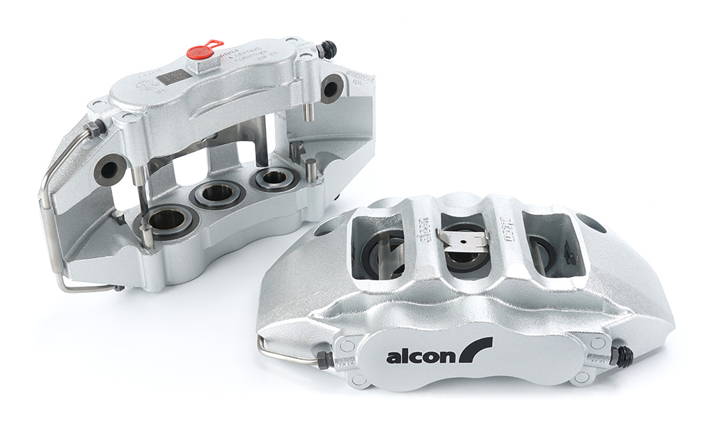 alcon-car97-calipers-paragon-performance-d.jpg