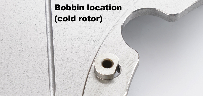 bobbin-cold-rotor.jpg