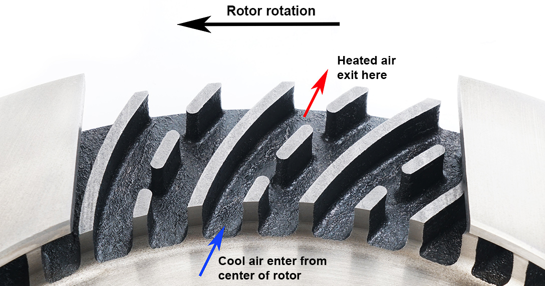 directional-ventilation-vanes-paragon-performance.jpg