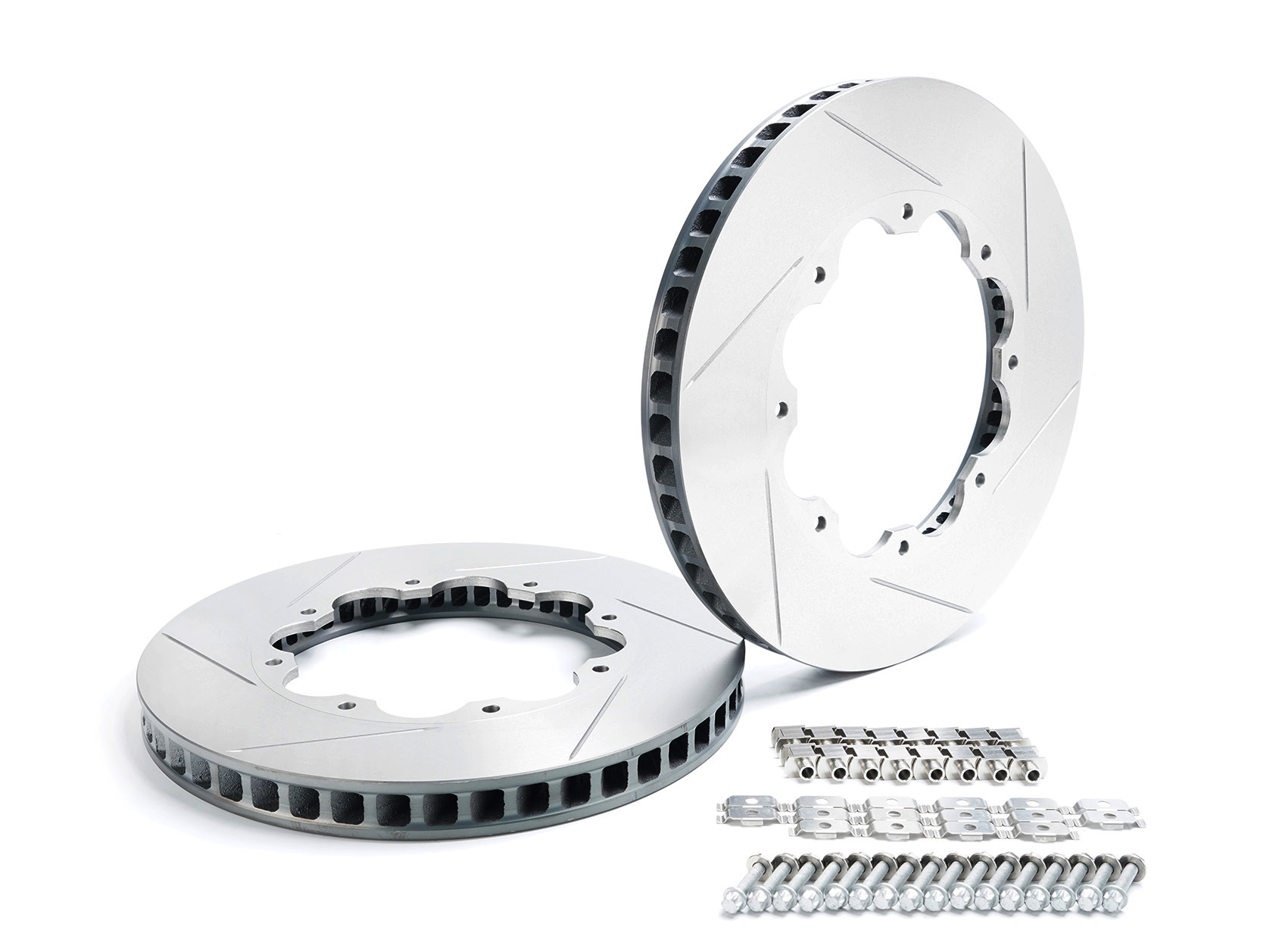 fk8-replacement-rotor-ring-kit-2.jpg