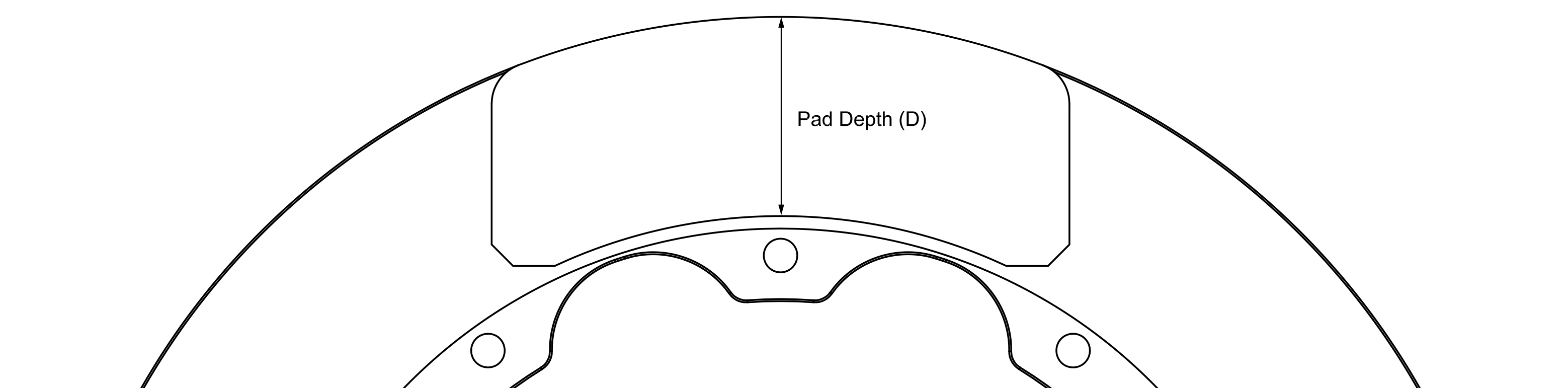 pad-depth-1.jpg