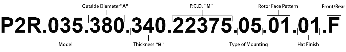 paragon-2-piece-rotor-part-number.jpg