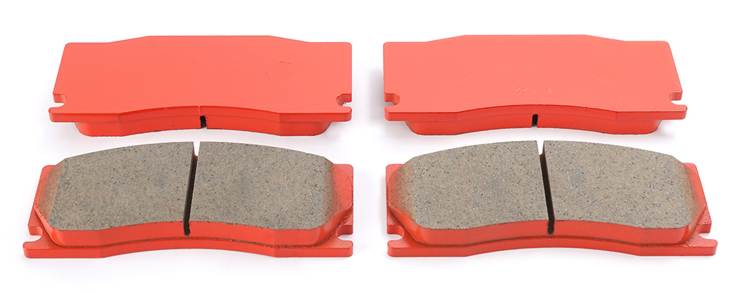 pbp1332-brake-pads-paragon-performance-nl.jpg