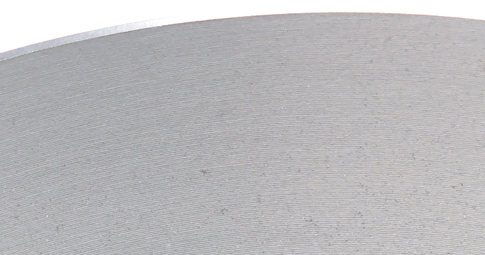 rotor-cbn-surface-finish-2.jpg