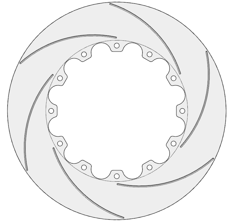 rotor-face-pattern-c6.png