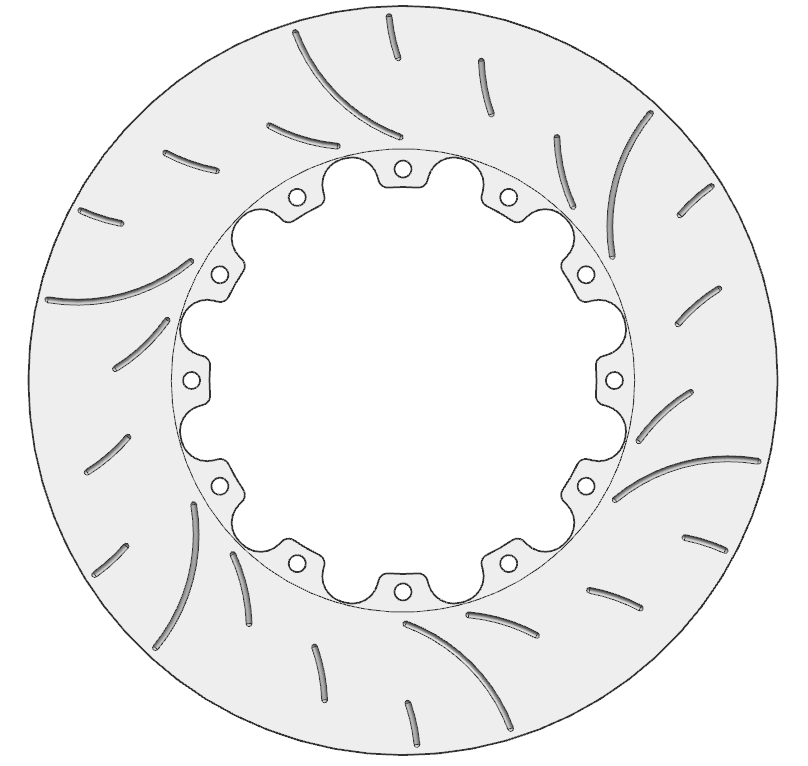 rotor-face-pattern-cc24.png