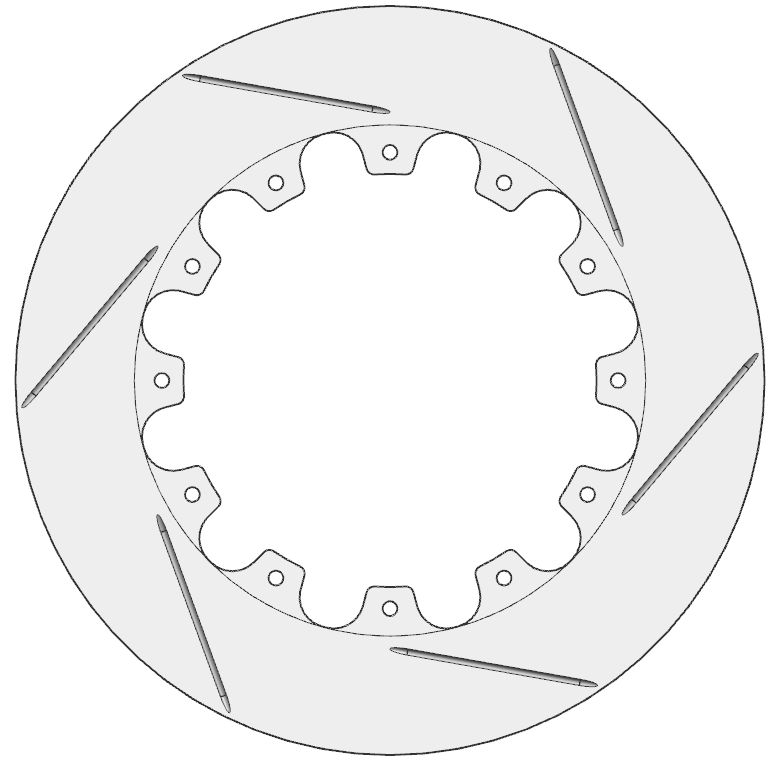 rotor-face-pattern-s6-1.png