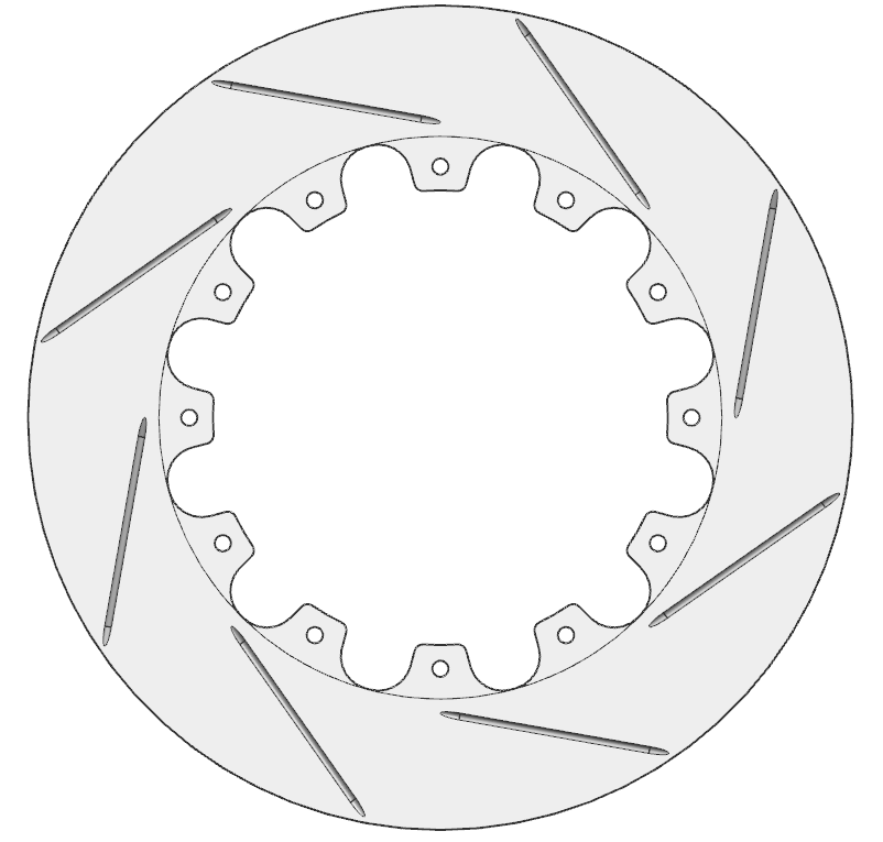 rotor-face-pattern-s8.png