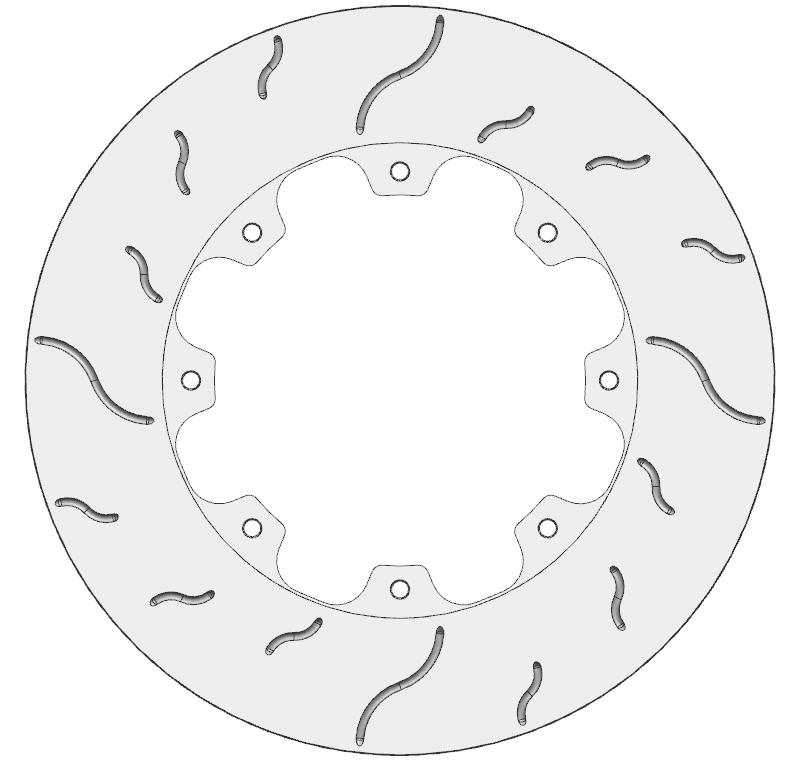 rotor-face-pattern-z16-1.png