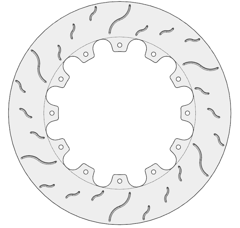 rotor-face-pattern-z24.png