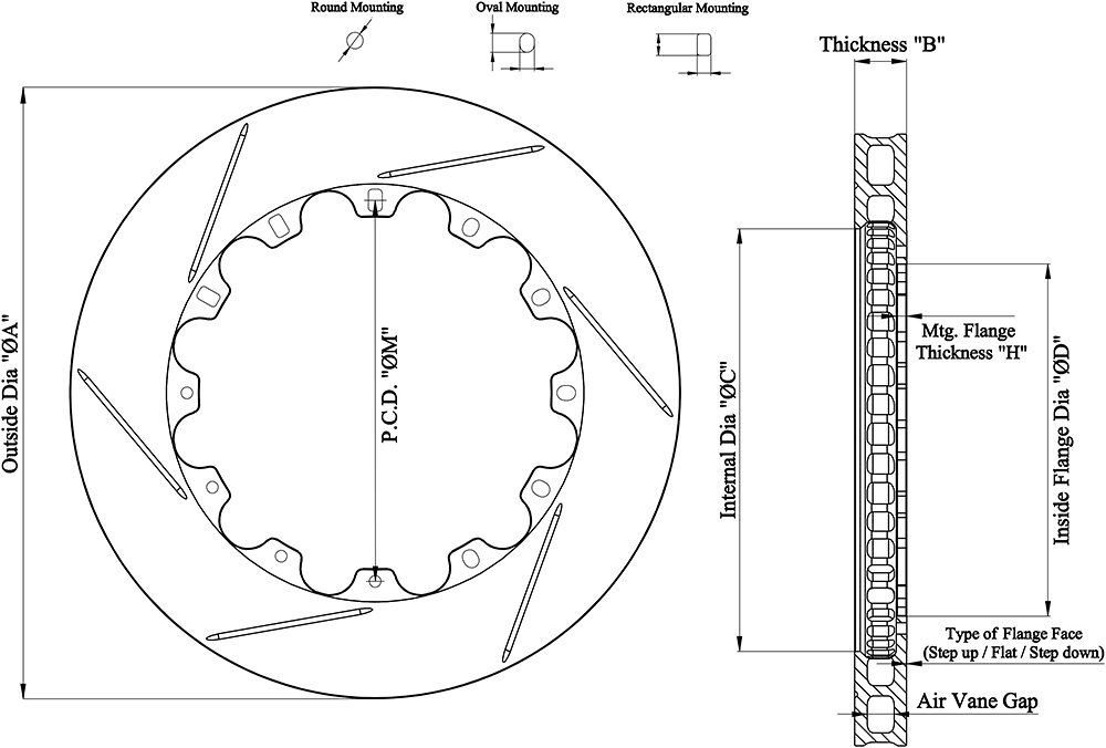 rotor-legend-1000.jpg