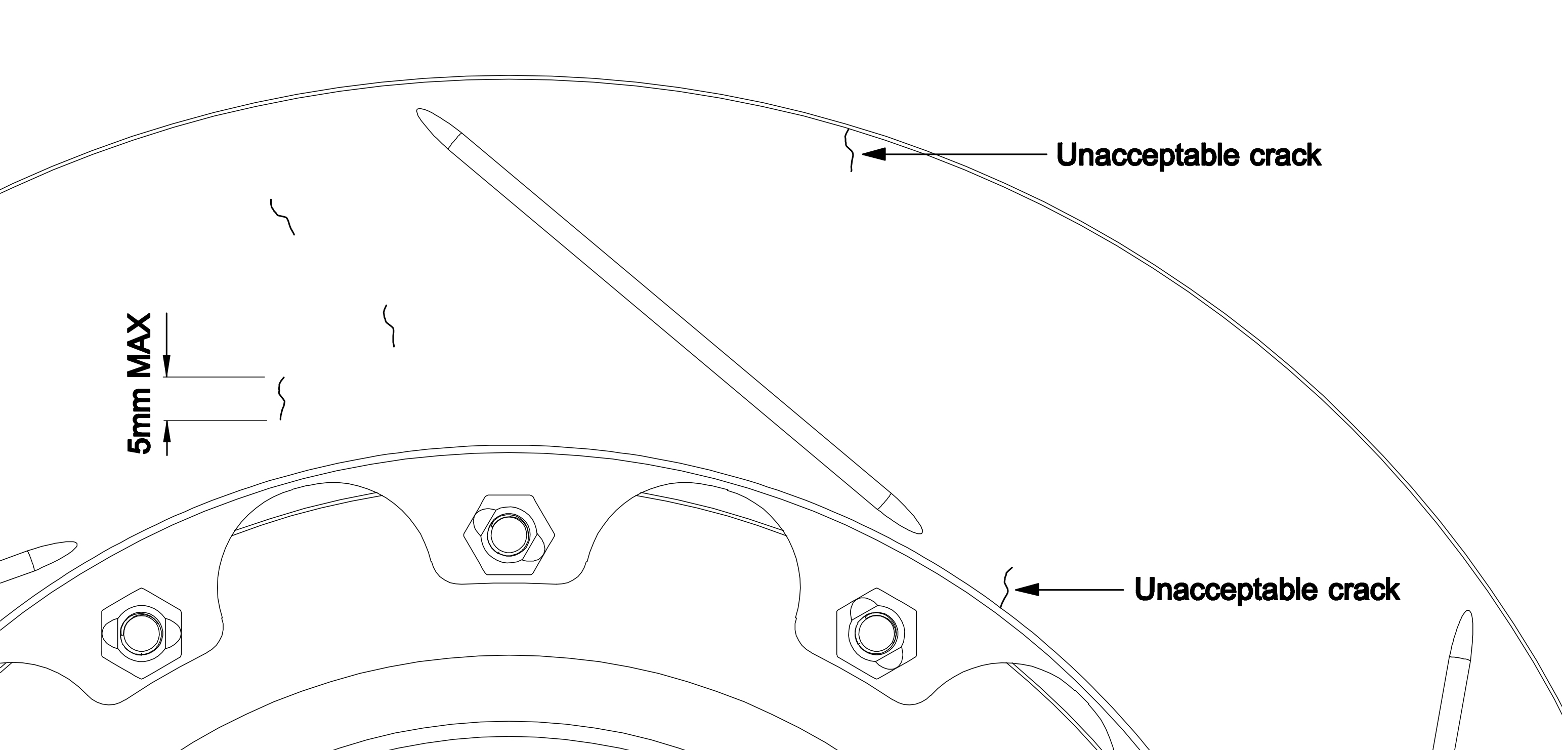 rotor-surface-crack.jpg