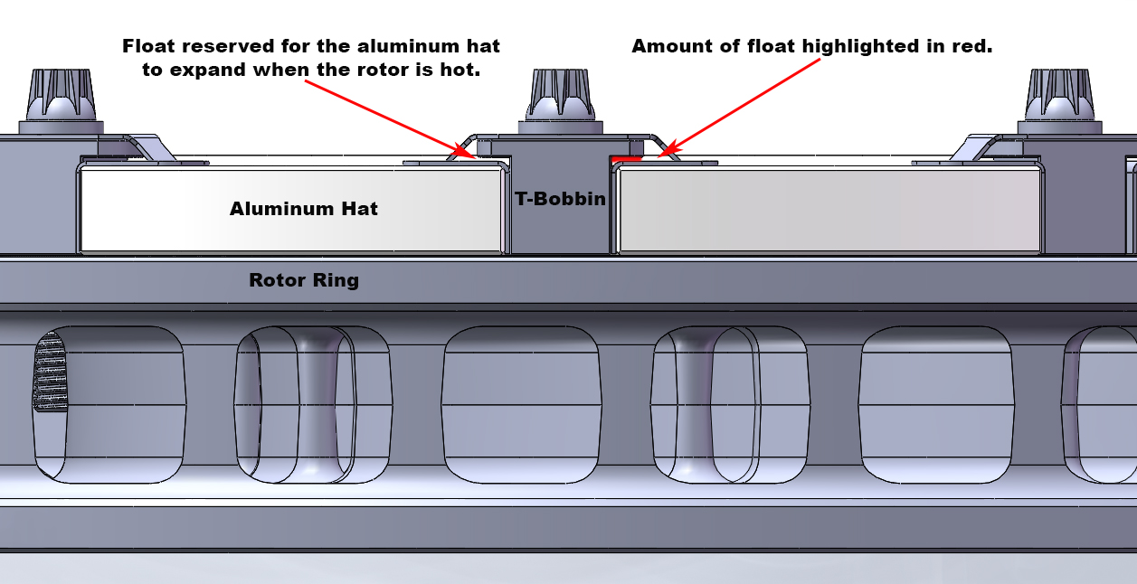 t-bobbin-floating-brake-rotor.jpg